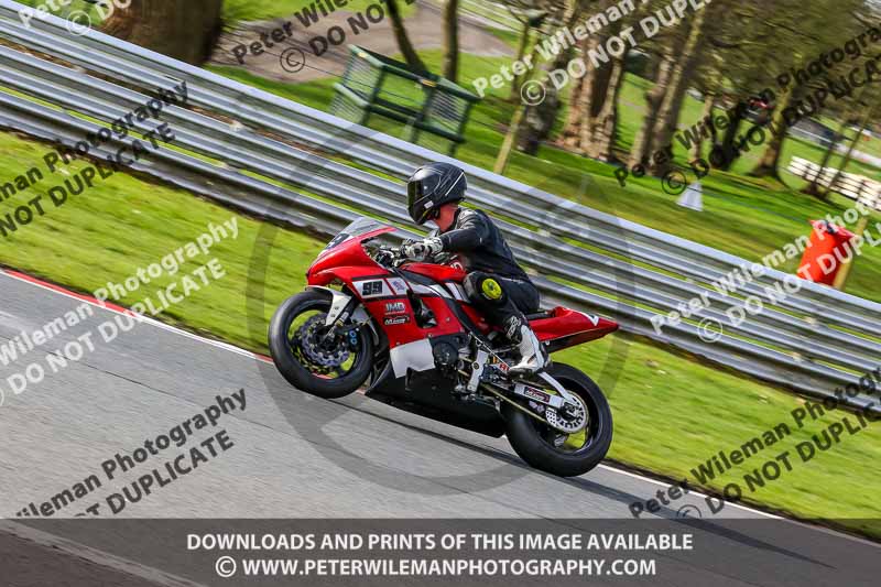 Oulton Park 21st March 2020;PJ Motorsport Photography 2020;anglesey;brands hatch;cadwell park;croft;donington park;enduro digital images;event digital images;eventdigitalimages;mallory;no limits;oulton park;peter wileman photography;racing digital images;silverstone;snetterton;trackday digital images;trackday photos;vmcc banbury run;welsh 2 day enduro